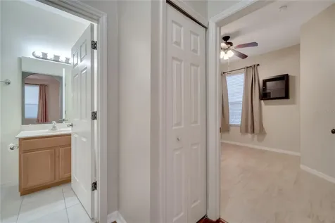 13845 Ancilla Boulevard Windermere FL 34786