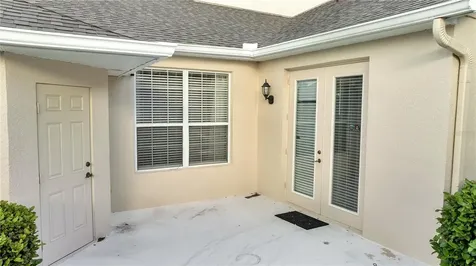 13845 Ancilla Boulevard Windermere FL 34786