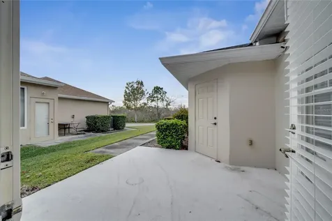 13845 Ancilla Boulevard Windermere FL 34786