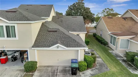 13845 Ancilla Boulevard Windermere FL 34786