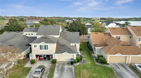 13845 Ancilla Boulevard Windermere FL 34786