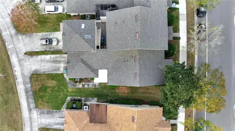 13845 Ancilla Boulevard Windermere FL 34786