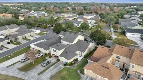 13845 Ancilla Boulevard Windermere FL 34786
