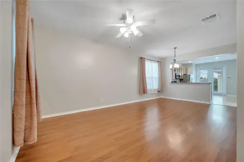 13845 Ancilla Boulevard Windermere FL 34786