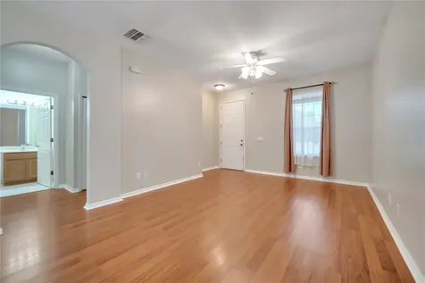 13845 Ancilla Boulevard Windermere FL 34786