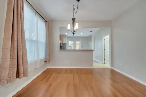 13845 Ancilla Boulevard Windermere FL 34786