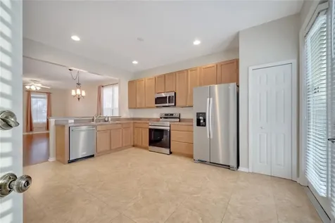 13845 Ancilla Boulevard Windermere FL 34786