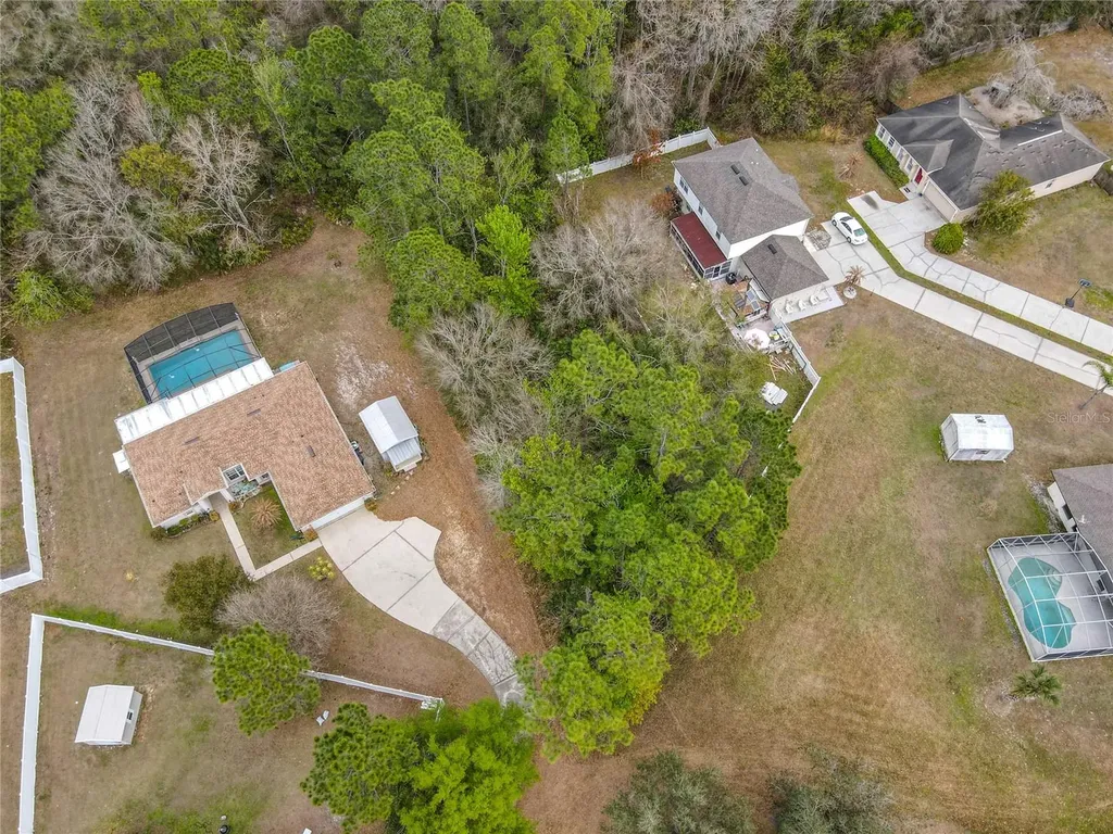 937 Van Loon Court Kissimmee FL 34758