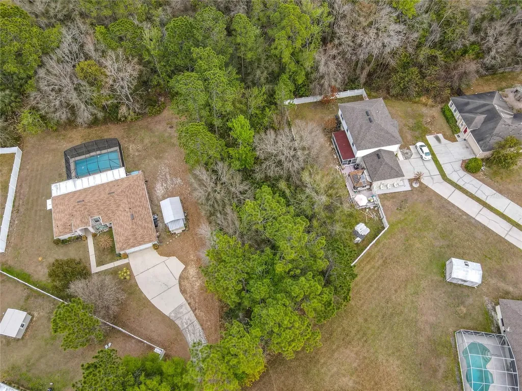 937 Van Loon Court Kissimmee FL 34758