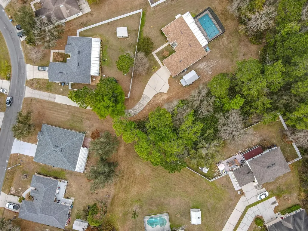 937 Van Loon Court Kissimmee FL 34758