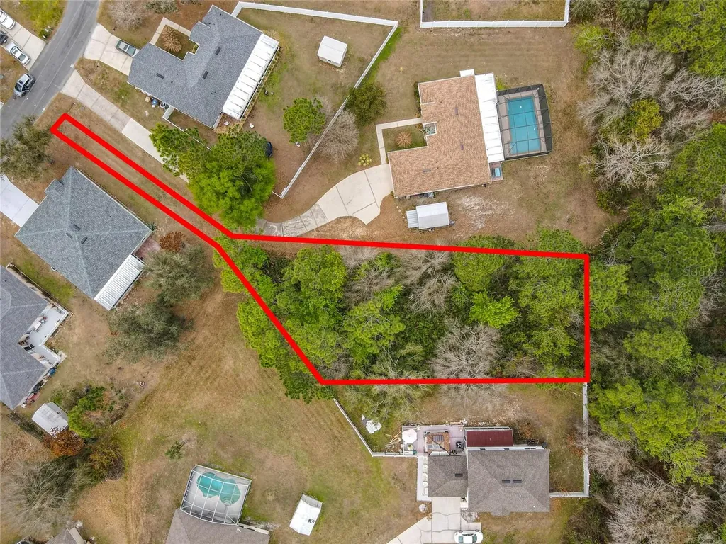 937 Van Loon Court Kissimmee FL 34758
