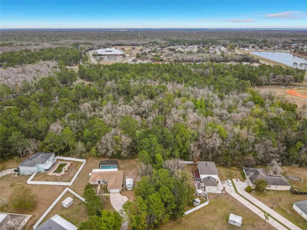 937 Van Loon Court Kissimmee FL 34758