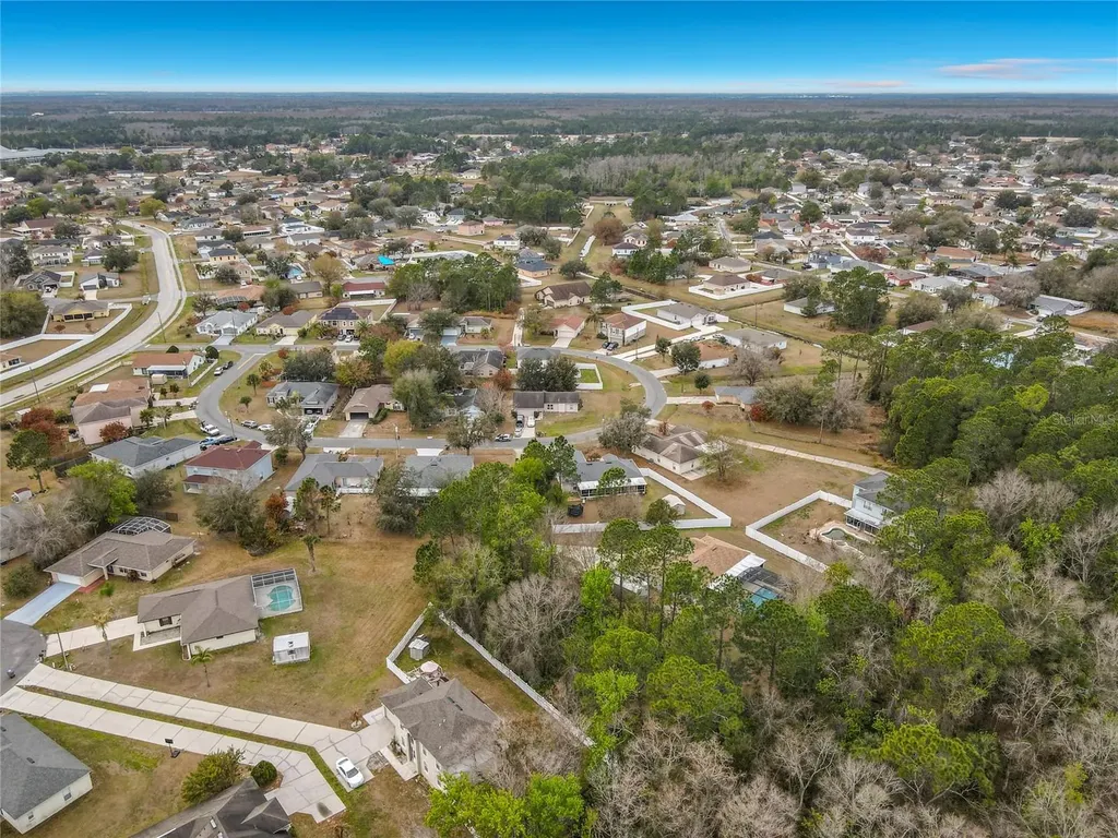 937 Van Loon Court Kissimmee FL 34758