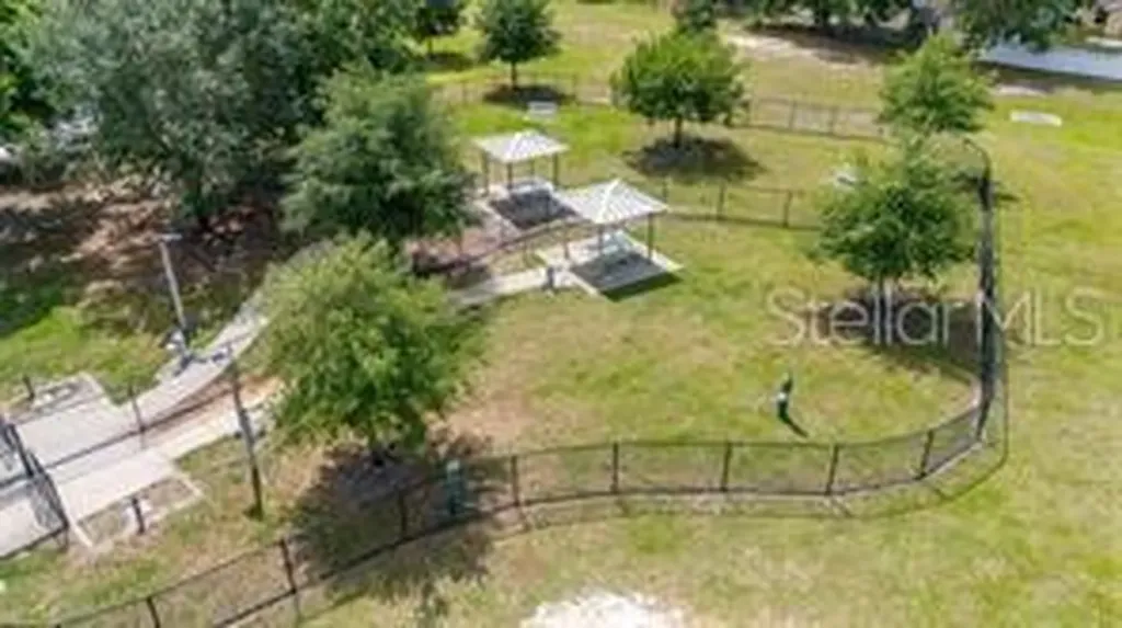 937 Van Loon Court Kissimmee FL 34758