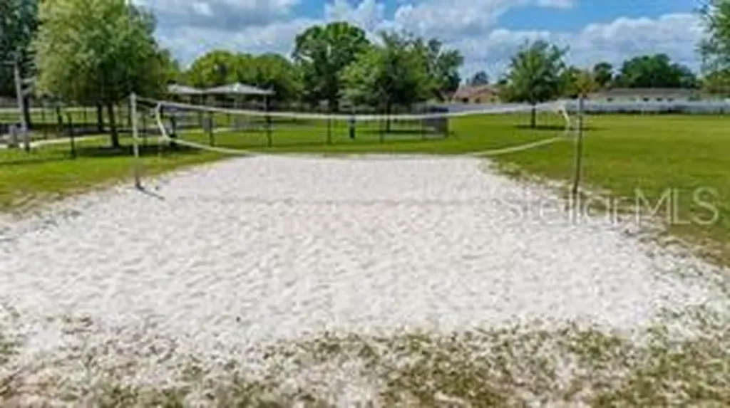 937 Van Loon Court Kissimmee FL 34758