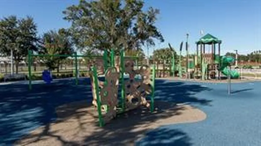 937 Van Loon Court Kissimmee FL 34758