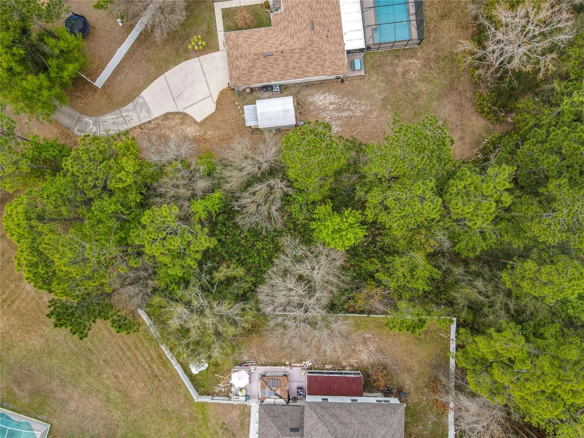 937 Van Loon Court Kissimmee FL 34758