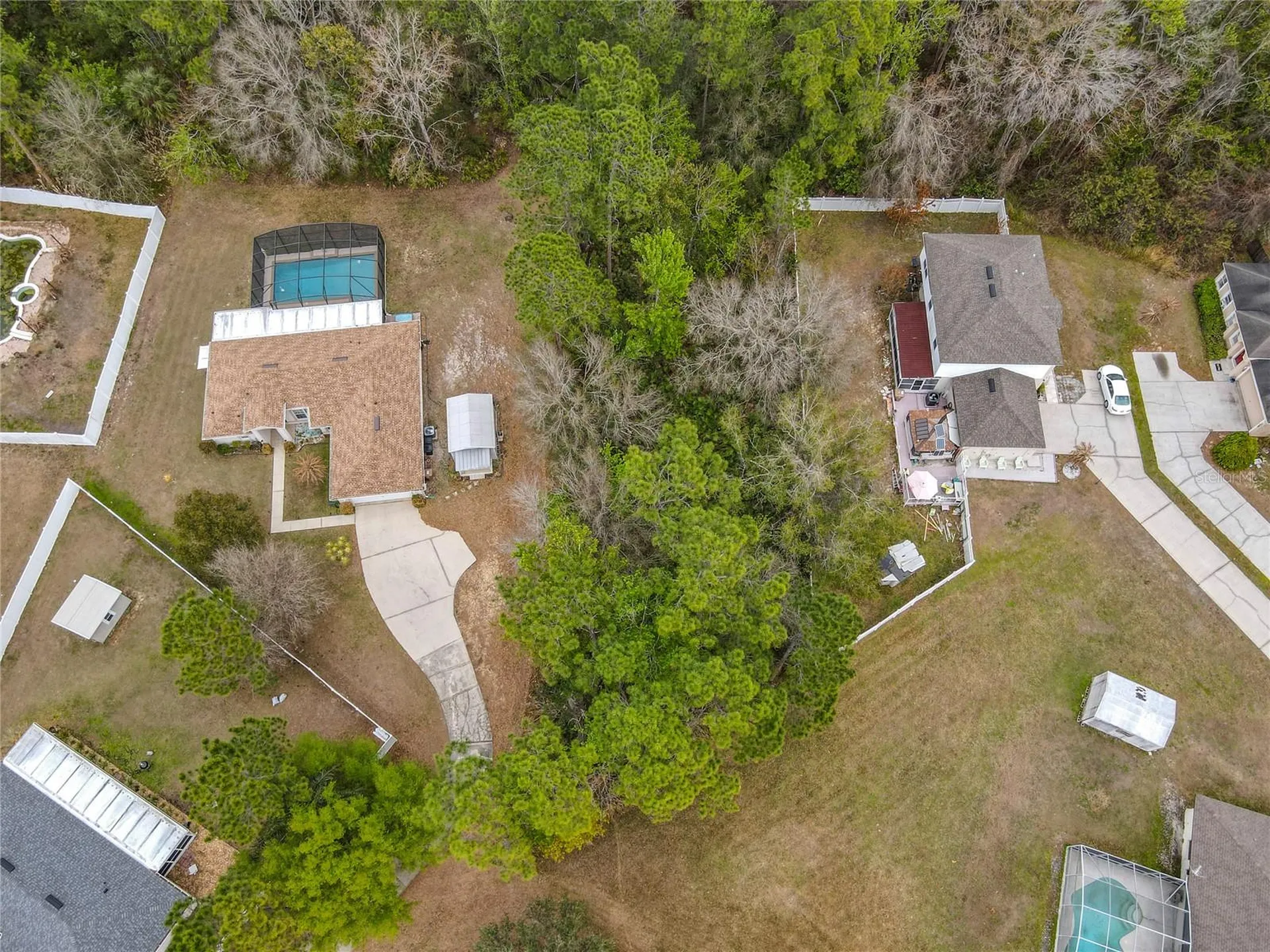 937 Van Loon Court Kissimmee FL 34758