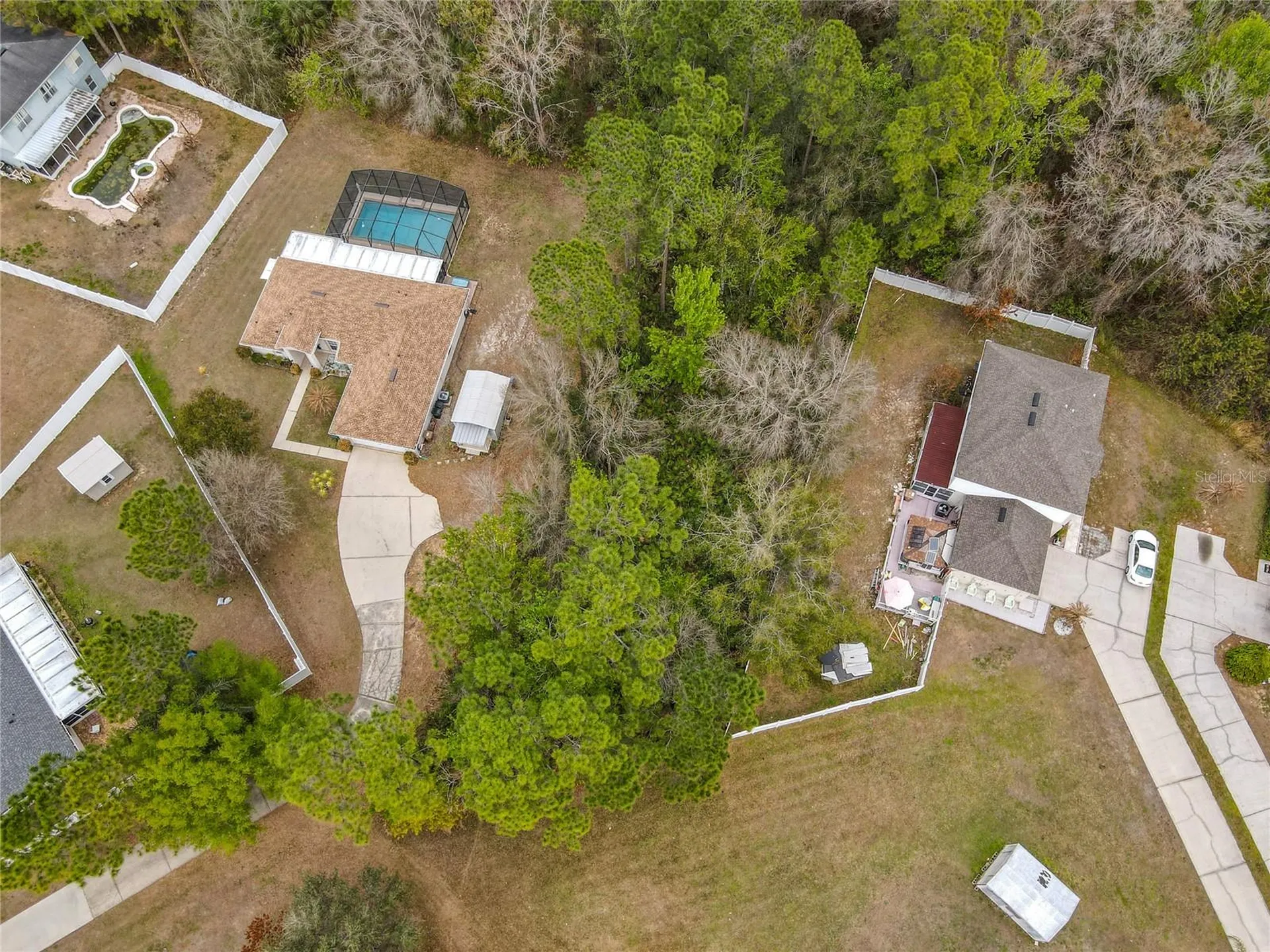 937 Van Loon Court Kissimmee FL 34758