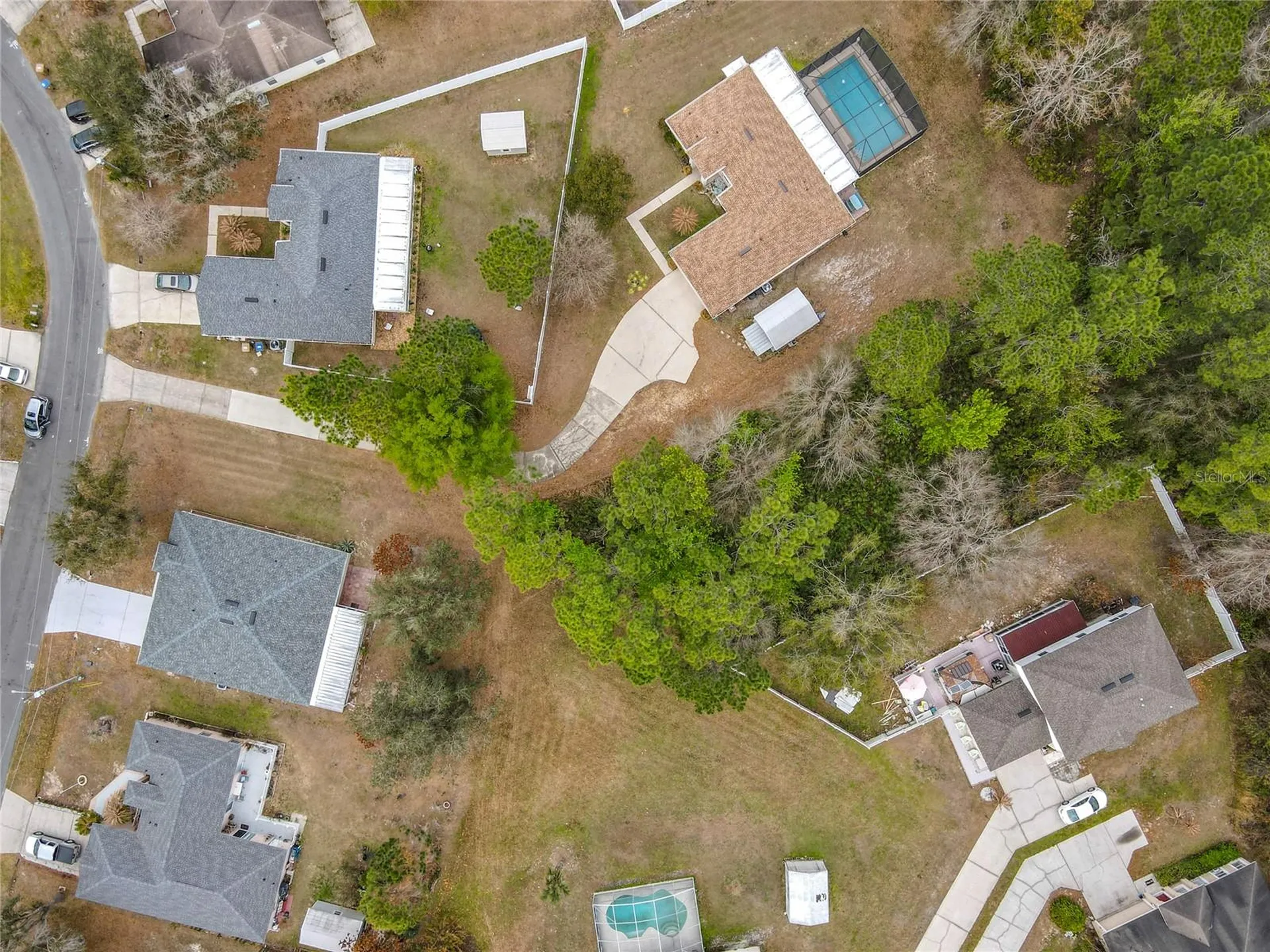 937 Van Loon Court Kissimmee FL 34758