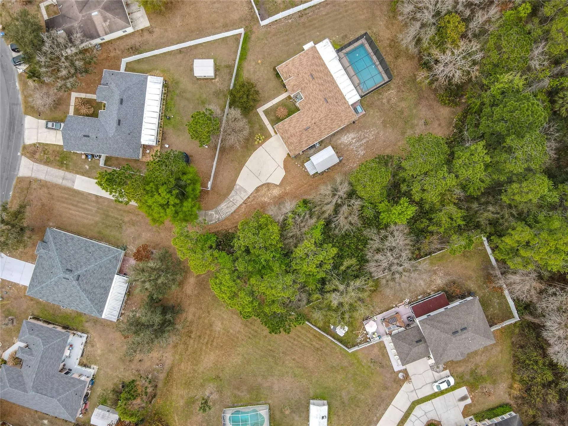 937 Van Loon Court Kissimmee FL 34758