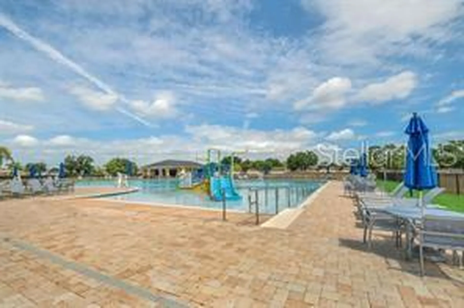 937 Van Loon Court Kissimmee FL 34758