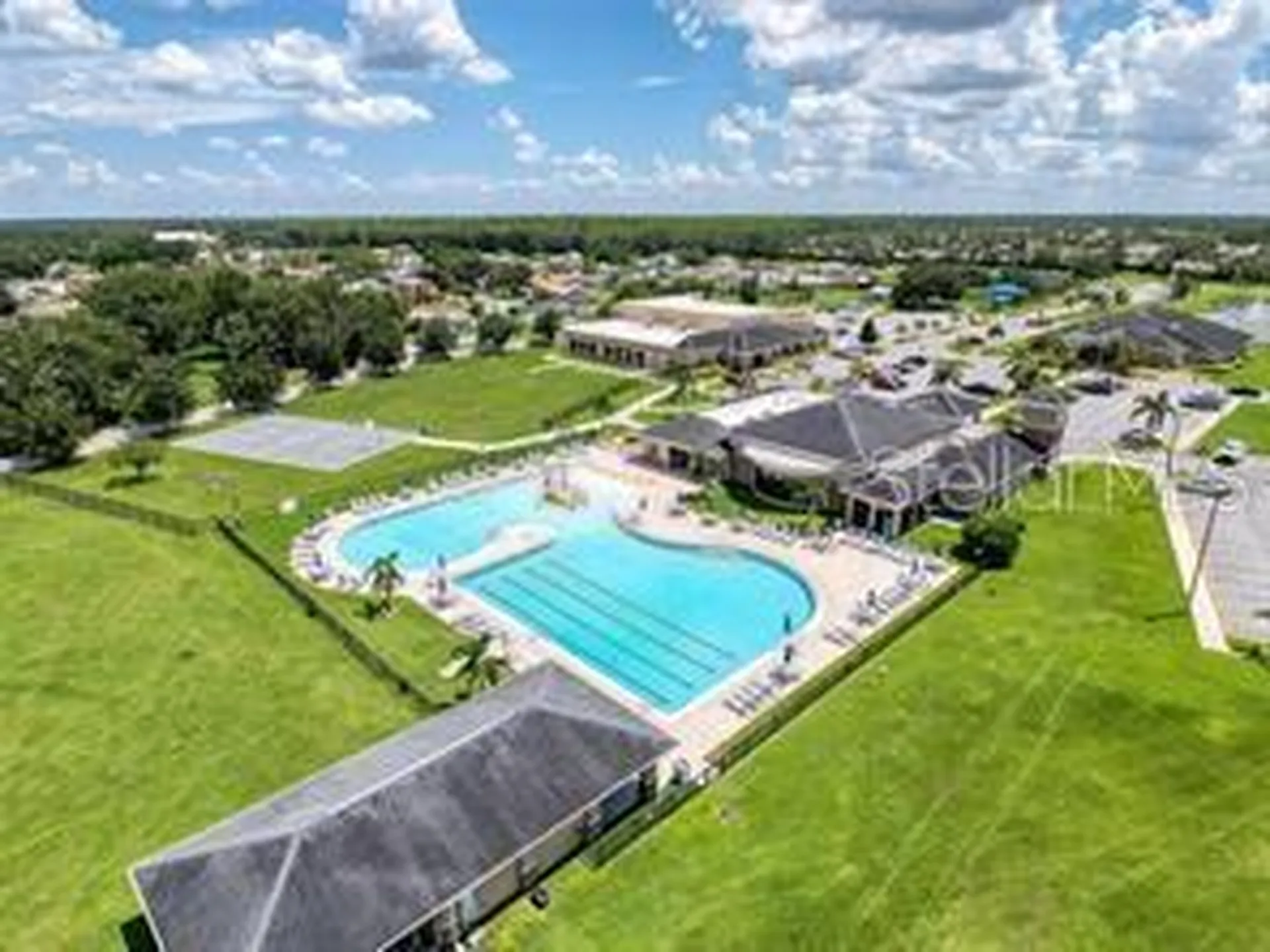 937 Van Loon Court Kissimmee FL 34758