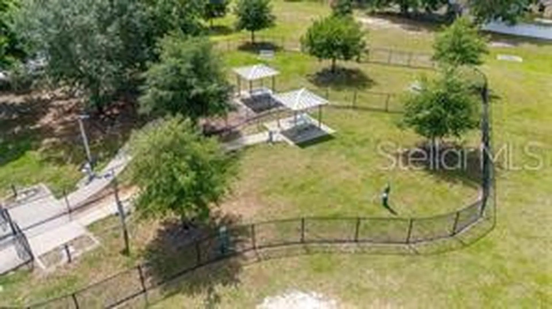937 Van Loon Court Kissimmee FL 34758