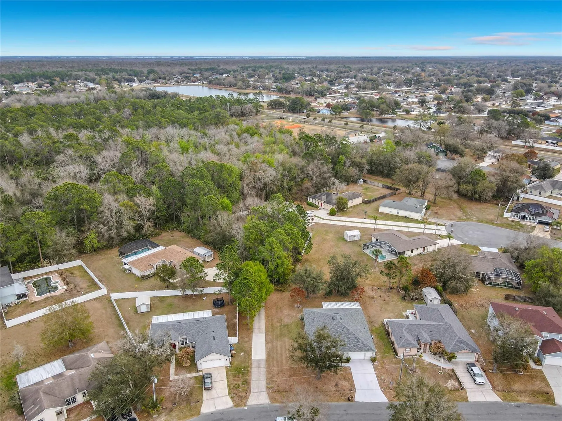 937 Van Loon Court Kissimmee FL 34758