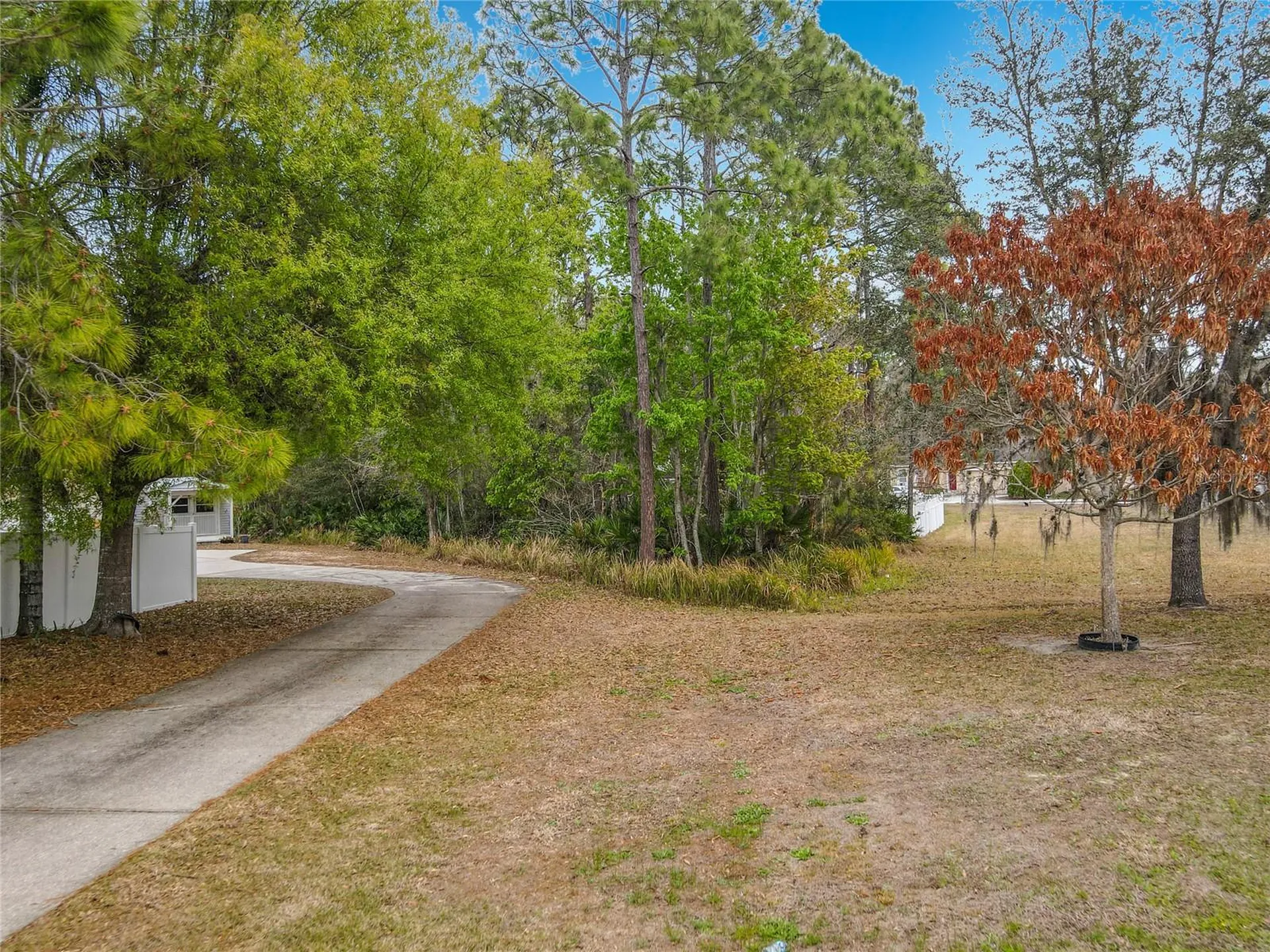 937 Van Loon Court Kissimmee FL 34758