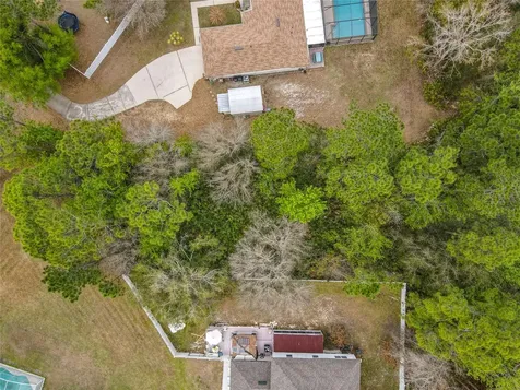 937 Van Loon Court Kissimmee FL 34758