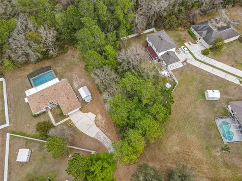 937 Van Loon Court Kissimmee FL 34758