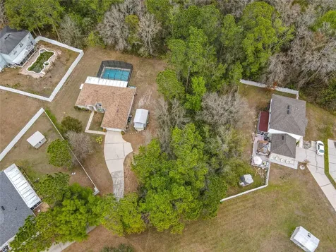 937 Van Loon Court Kissimmee FL 34758