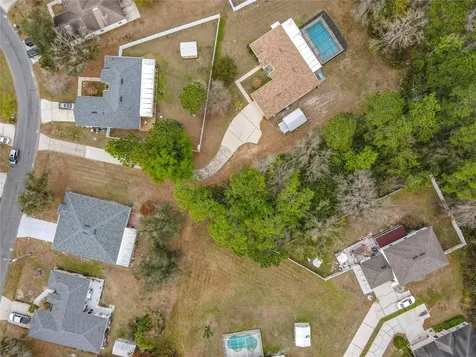 937 Van Loon Court Kissimmee FL 34758