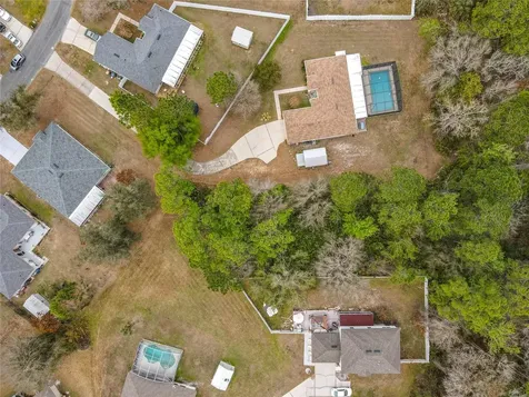 937 Van Loon Court Kissimmee FL 34758