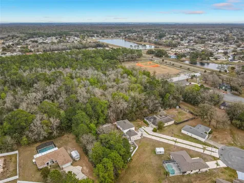 937 Van Loon Court Kissimmee FL 34758