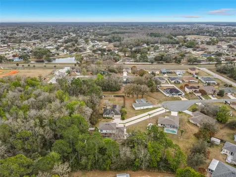 937 Van Loon Court Kissimmee FL 34758