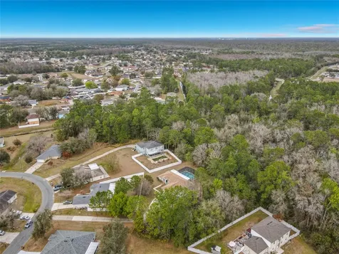937 Van Loon Court Kissimmee FL 34758