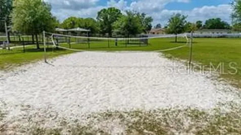 937 Van Loon Court Kissimmee FL 34758