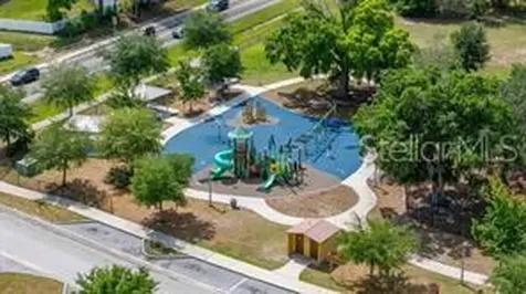 937 Van Loon Court Kissimmee FL 34758