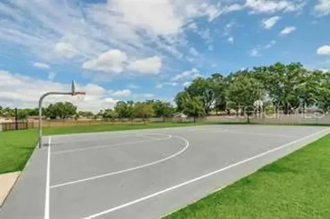 937 Van Loon Court Kissimmee FL 34758