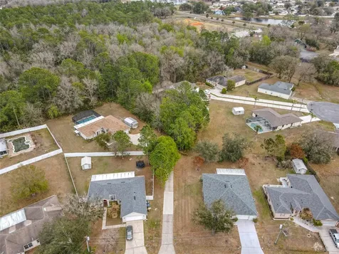 937 Van Loon Court Kissimmee FL 34758