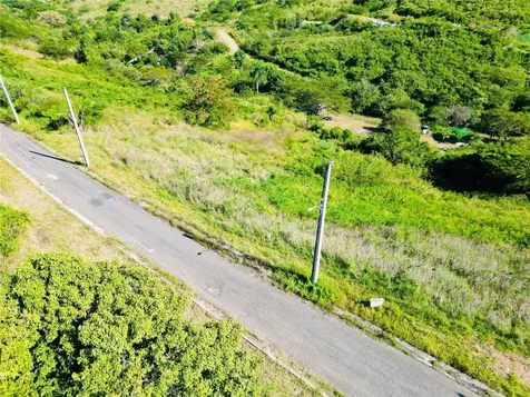 Urb.vistas Del Rodadero Yauco PR 00698