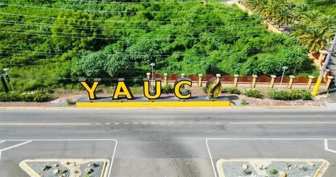 Urb.vistas Del Rodadero Yauco PR 00698