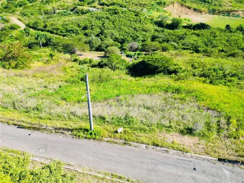Urb.vistas Del Rodadero Yauco PR 00698