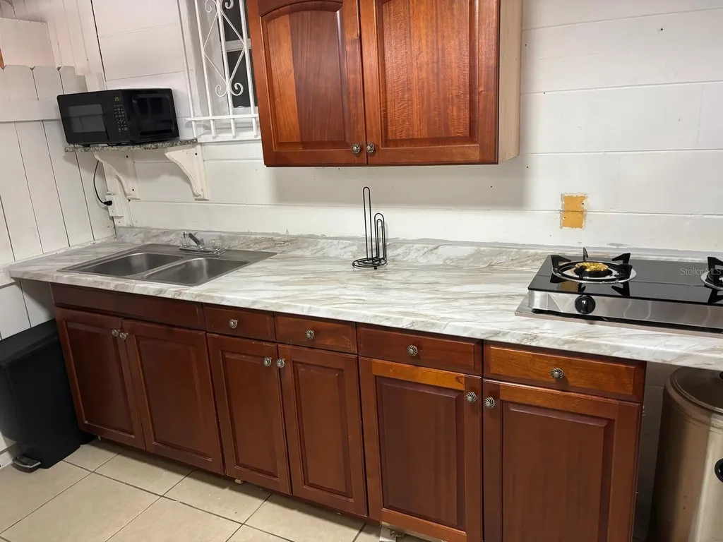 6005 W Clifton Street Tampa FL 33634
