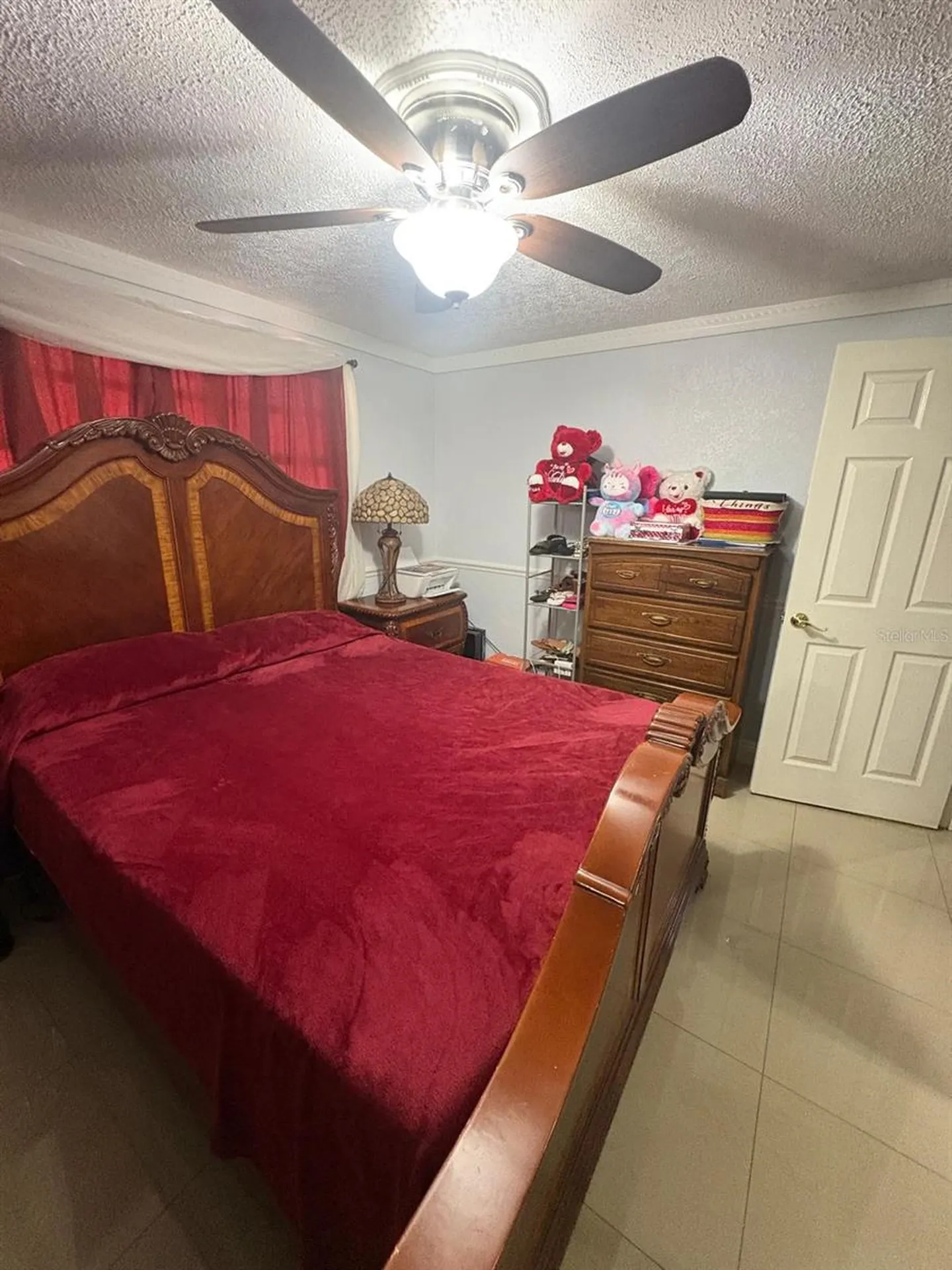 6005 W Clifton Street Tampa FL 33634
