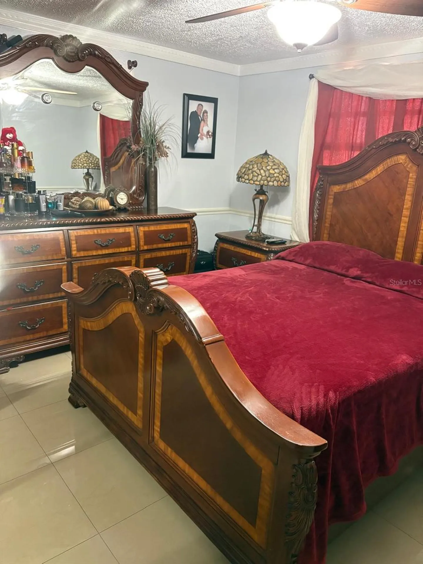 6005 W Clifton Street Tampa FL 33634