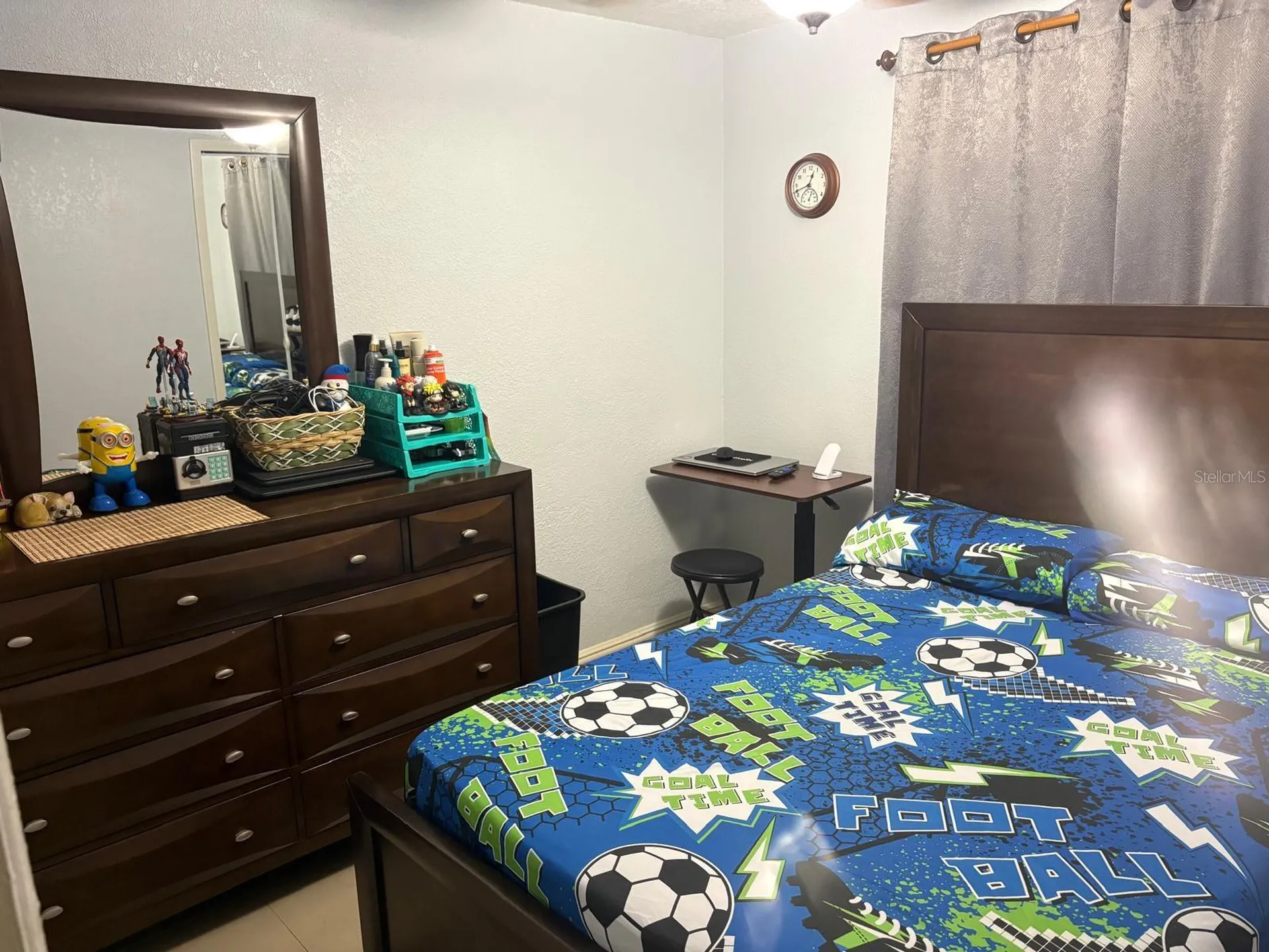 6005 W Clifton Street Tampa FL 33634