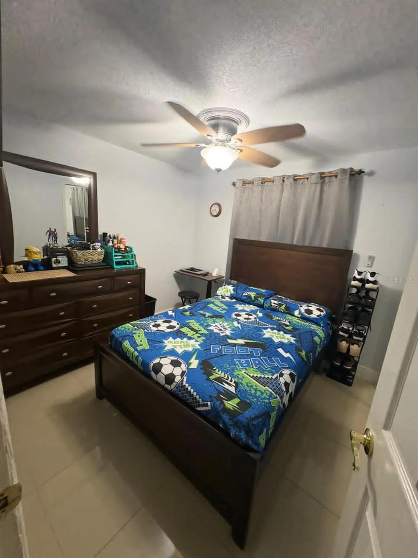 6005 W Clifton Street Tampa FL 33634